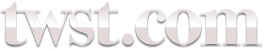 TWST.COM Logo