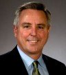 Cox, Matthew J. Cox, Matthew J.