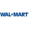 Wal-Mart Stores, Inc.